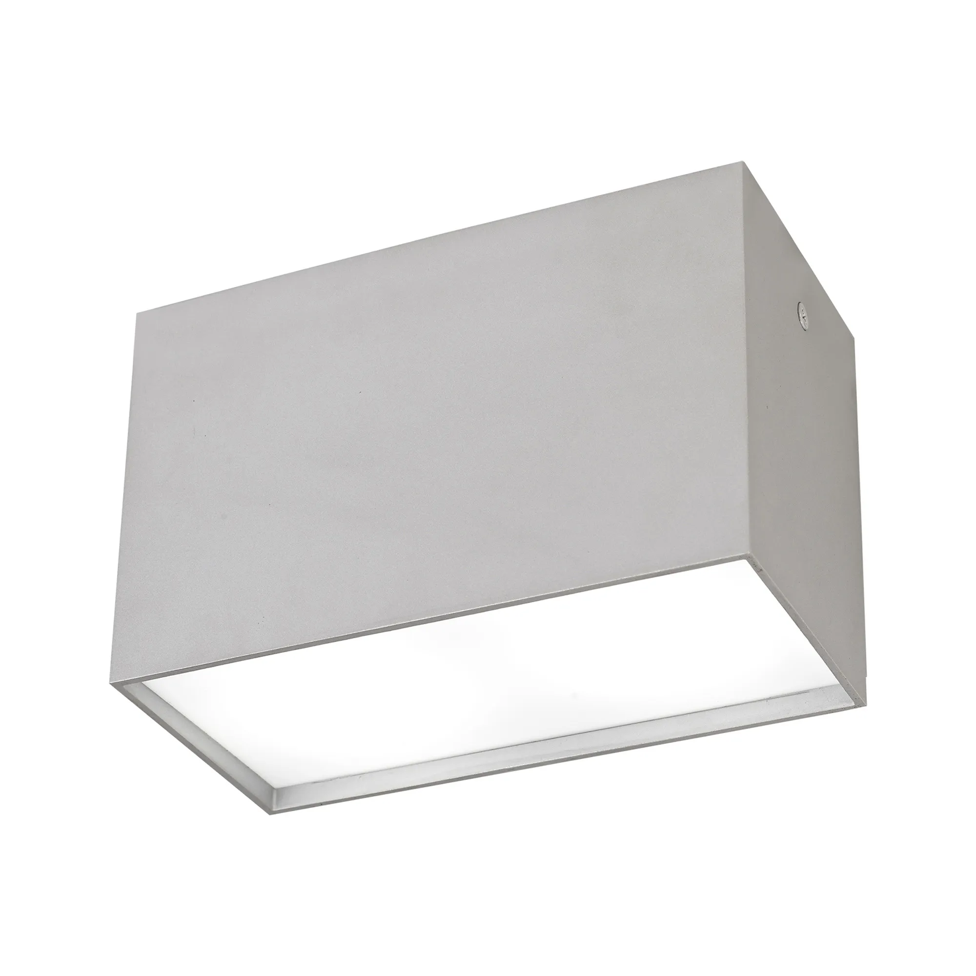 Kailua Ceiling Lights Mantra Fusion Flush Fittings Kailua Ceiling Lights Mantra Fusion Flush Fittings